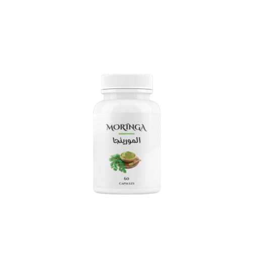 moringa